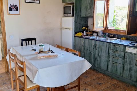 Finca i Rasquera, Tarragona, Rasquera - € 168.000 | Ref: CC799 - foto 7